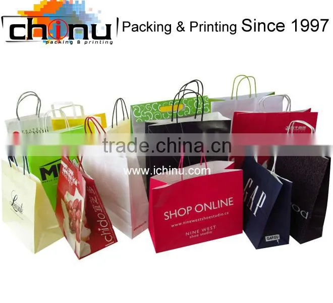 Photo Frame Album Paper Corrugated Board Pallet Display (320025)