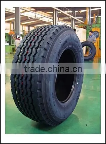 truck tyre 385/65R22.5