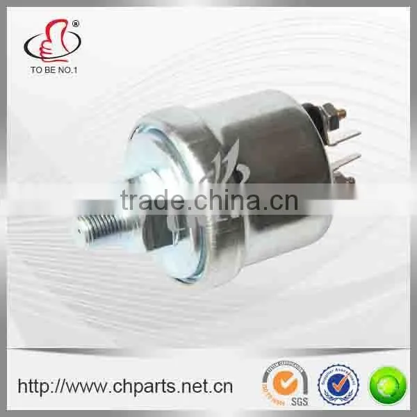Oil Pressure Sender Switch 622-333