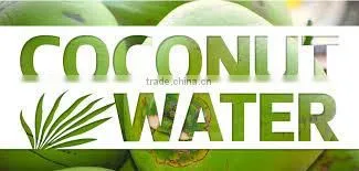 Bottled Orginal Coconut Water Brand Cocoxim Made in Viet Nam