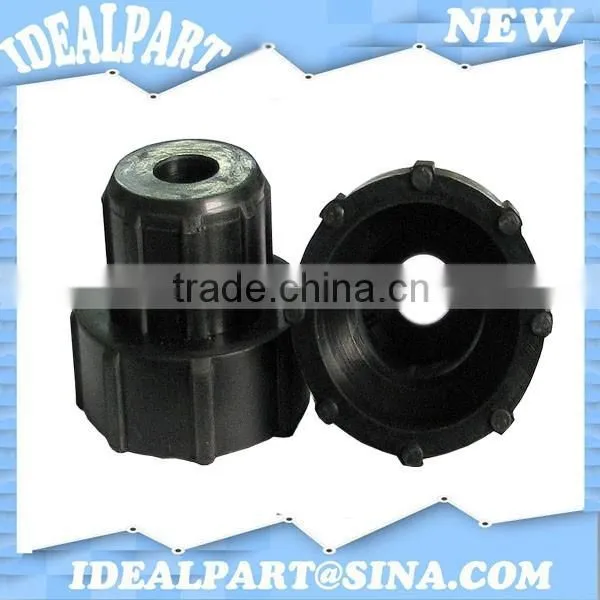 Electric machine Neoprene Rubber grommet