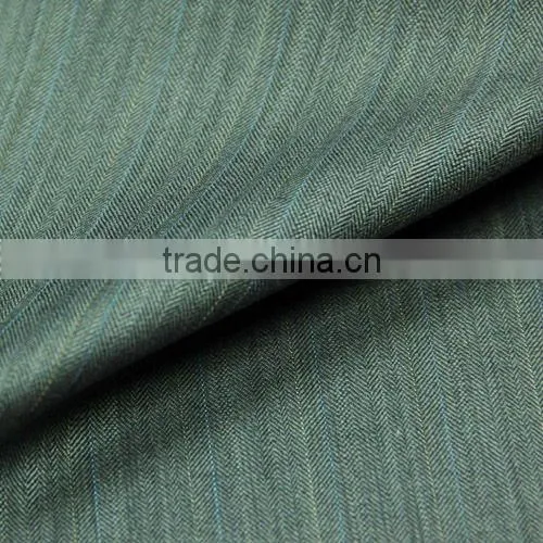 hot design for suiting free fabric swatch