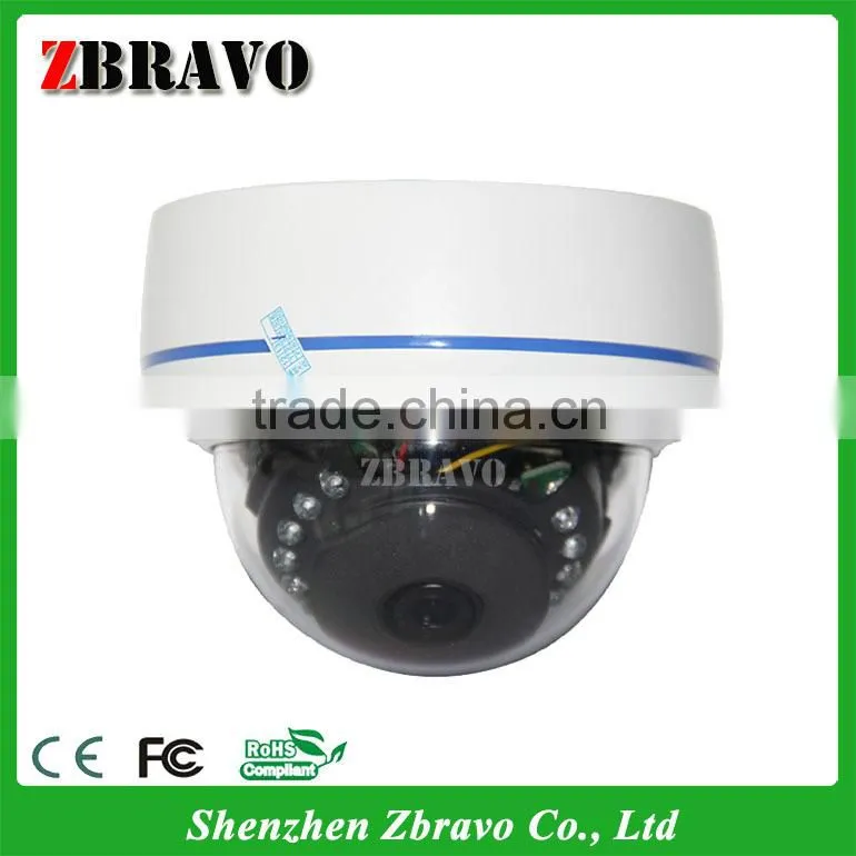 1080P Mini IP kamera with cheap price