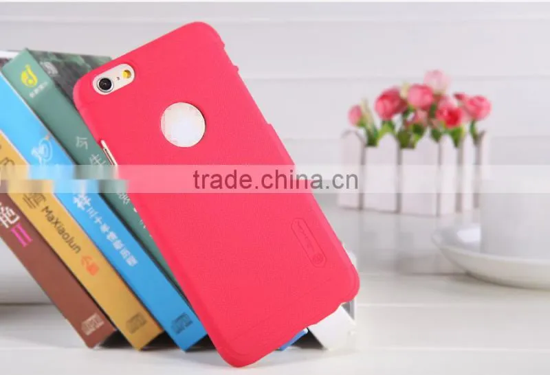 For Apple iPhone 6 Hard Case