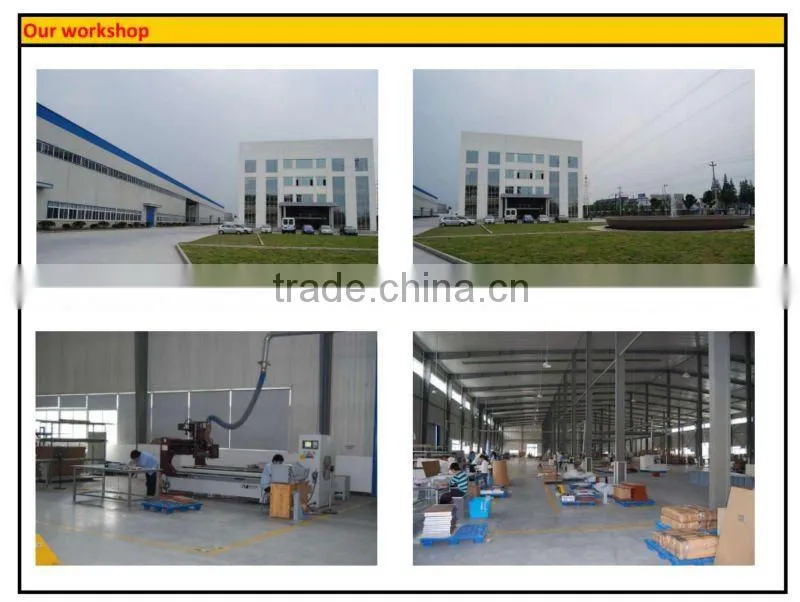 L0903-3 hot selling 2012 new design lacquer kitchen furniture