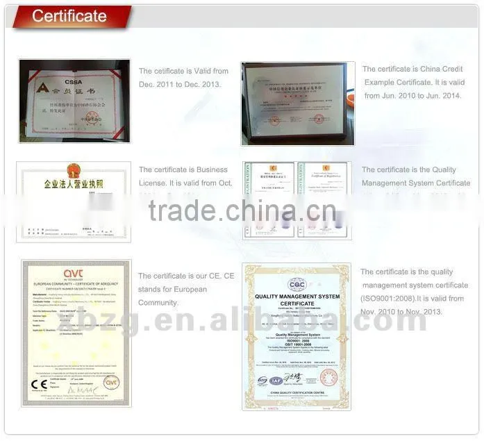 Air Flotation Machine, Flotation Mining Machine