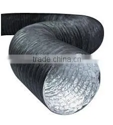 COMBI FLEX DUCT