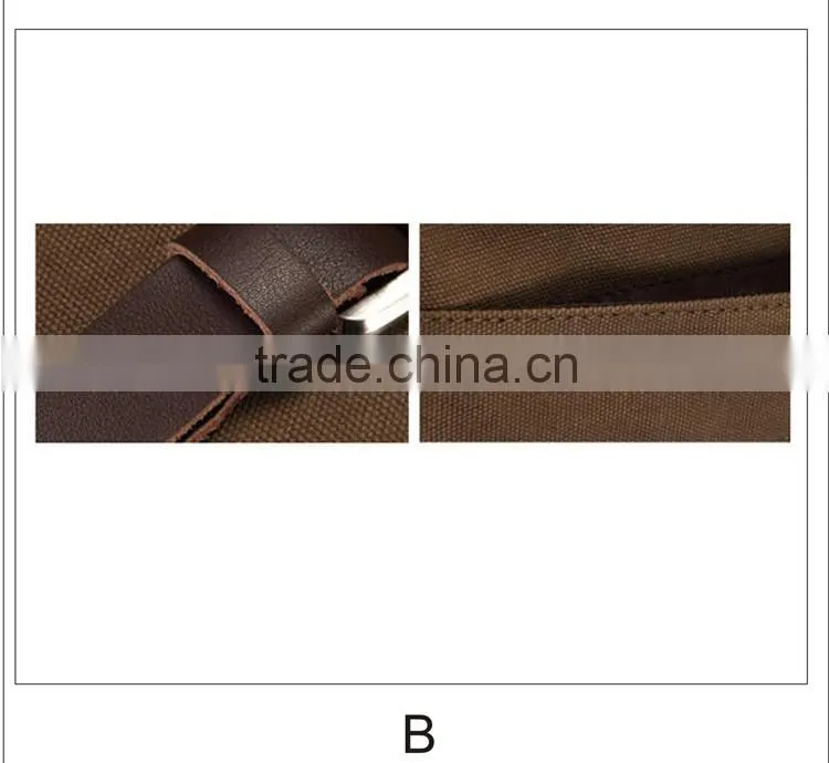 canvas military bags;canvas messenger bag;ergonomic shoulder bags
