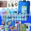 multifunction solvent ink