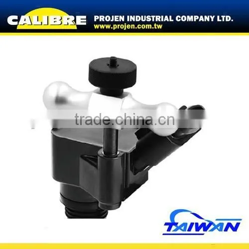 CALIBRE Ignition Coil Puller (VAG group) Spark Plug Puller Tool