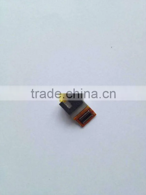 Mobile Phone original LCD Touch screen for iphone 3GS with full tested