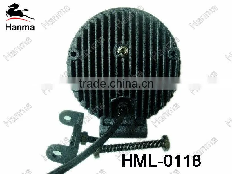 GuangZhou 2013 new!!!Super bright!!led magnetic work light,led construction working light,led flexible magnetic .IP67,CE,Rohs,EM