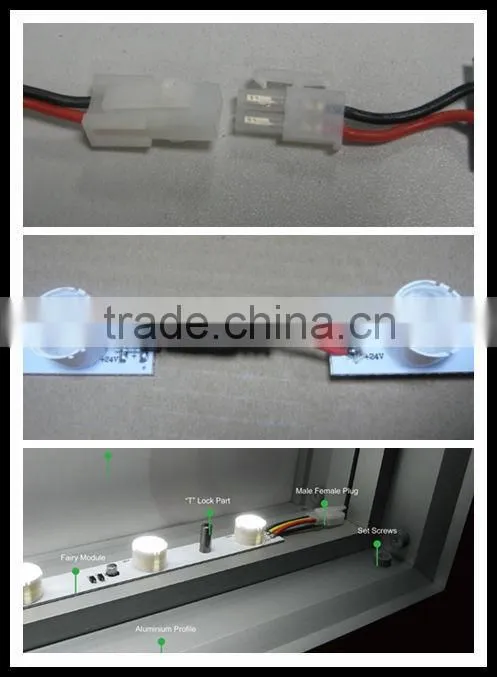 hot! 10w led backlight for advertising light box/led backlight for sale/ceiling light led backllight/led sign sl-bl005-100