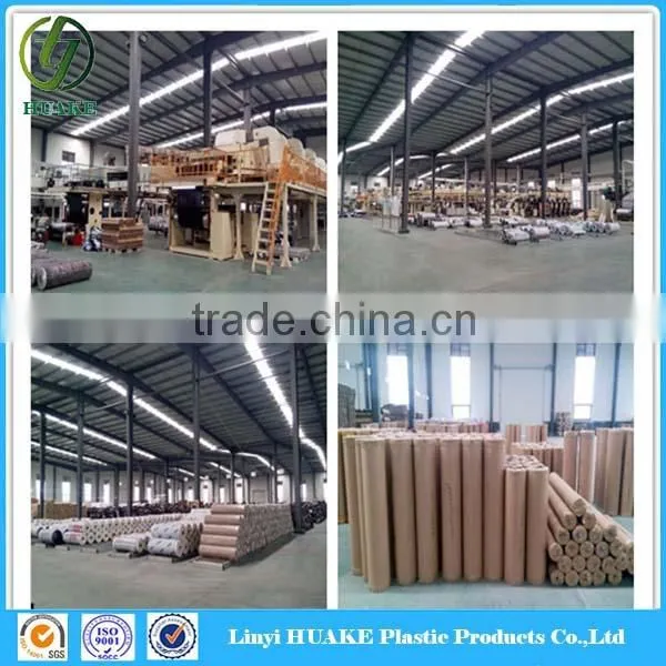 Hot Sale High Temperature Resistance Protective Film