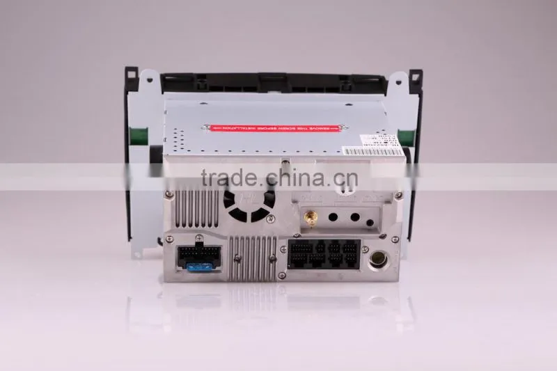 For mercedes gps navigation system sprinter