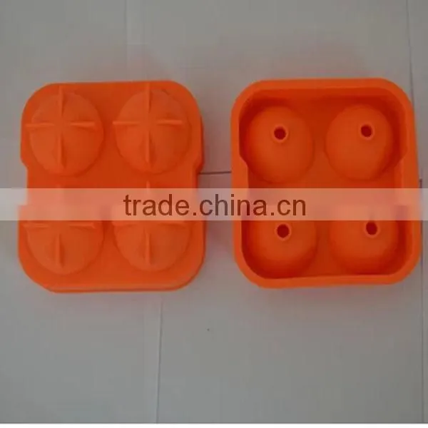 2014 colorful kitchenware mirowave silicone cake mold,ice tray mold,cheap silicone lolly mould