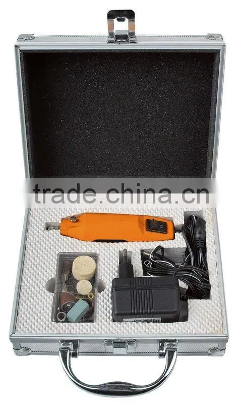 High quality 12V Mini Drill