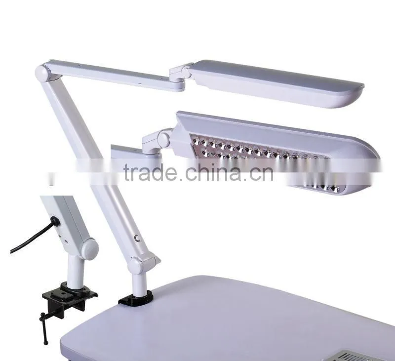 Portable rechargeable Led lamp ---CE Certification