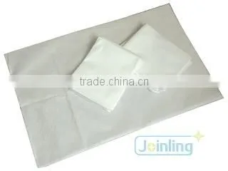 Disposable Non-woven Bed Cover