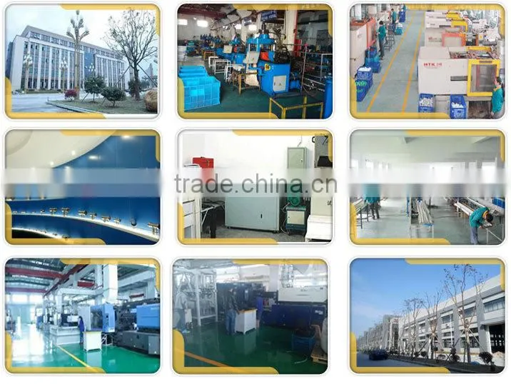 stainless steel ss welded pipe elbow fittings
