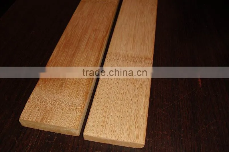Hot sale bamboo splitting machine with reasinable price
