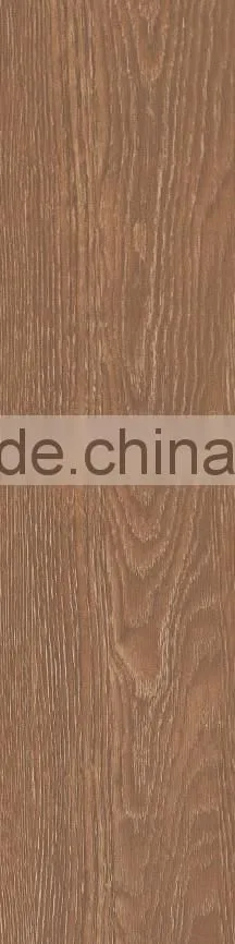Hot sale promotion anti slip vitrified metal glazed rustic porcelain tile