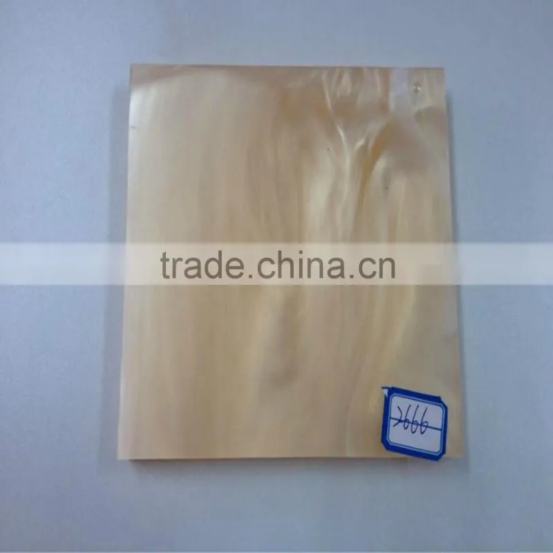 18mm acrylic sheet