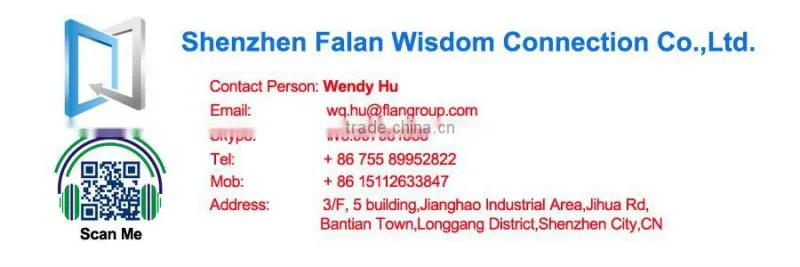 self-adhesive label die cutting cartoon sticker,fashionable cartoon stickers