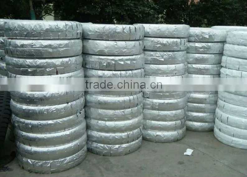 Triangle Cheap Truck Car Tires