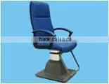 MCE-CS-400 Ophthamic Combined Table set