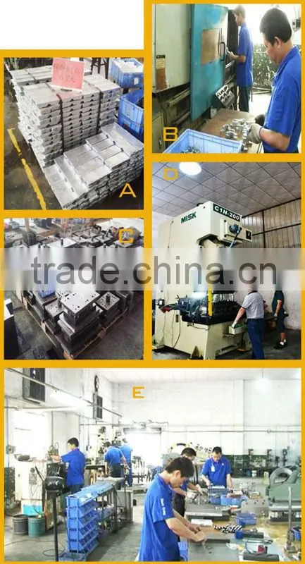 180 degree hidden door hinges for house decoration