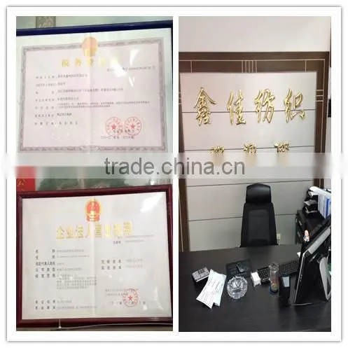 rayon fabric