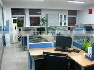 Fuan Safe Electronic Co., Ltd. company overview - view 1