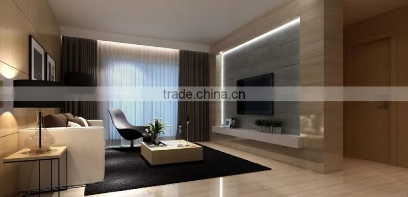 110lm/w aluminum shape surface mounted led light linear 30w 40w 60w led pendant light ,linear led lamps