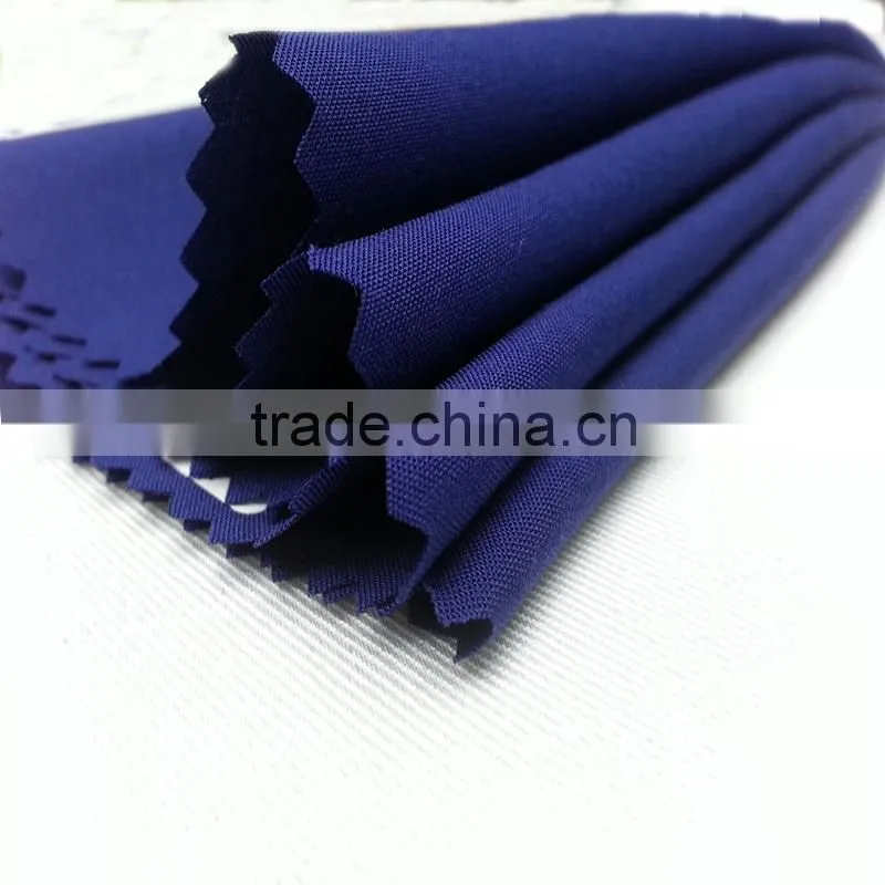 2015Xiangsheng 100% viscose printed online fabrics store