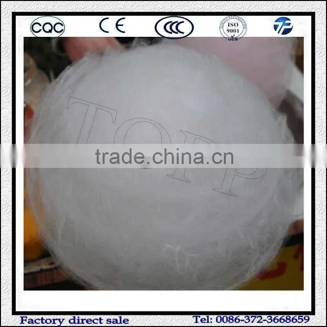 Small Model Cotton Candy Making Machine/Hot Sale Marshmallow Machine