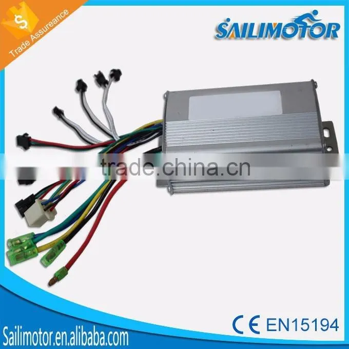 250w 36v electric bicycle mini motor kit