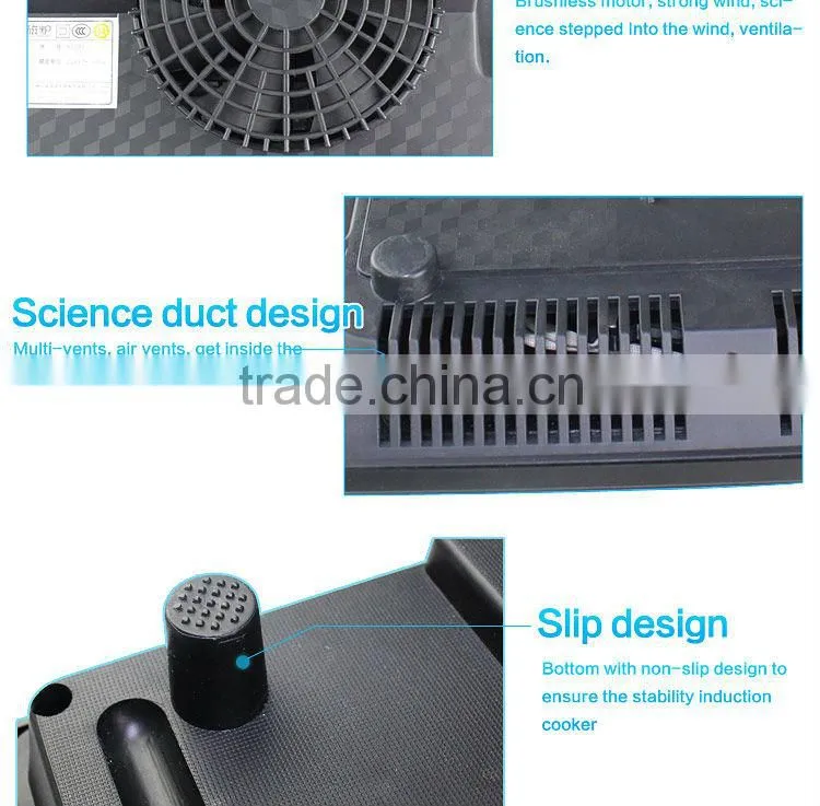 utensils for induction cooker