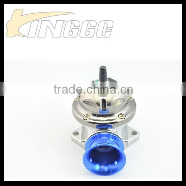 Wholesale Good Quality Universal Turbo Aluminum Blow Off Valve For Racing Car