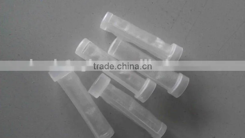 medical liquid filter