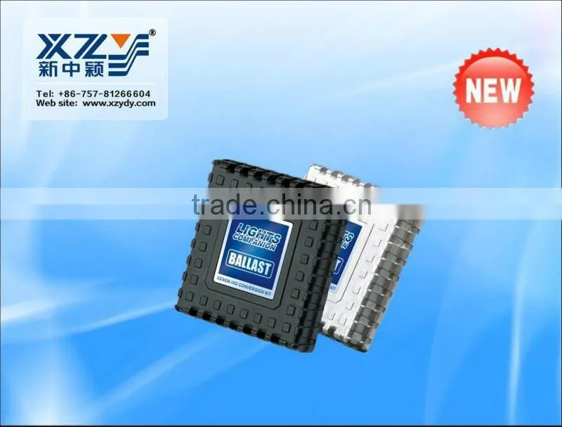 MINI For All Hid Xenon Kit With Hot Sale