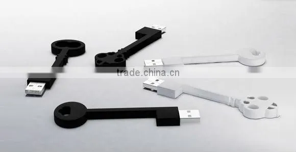 payPAl accepted! custom usb drive logo printing full color
