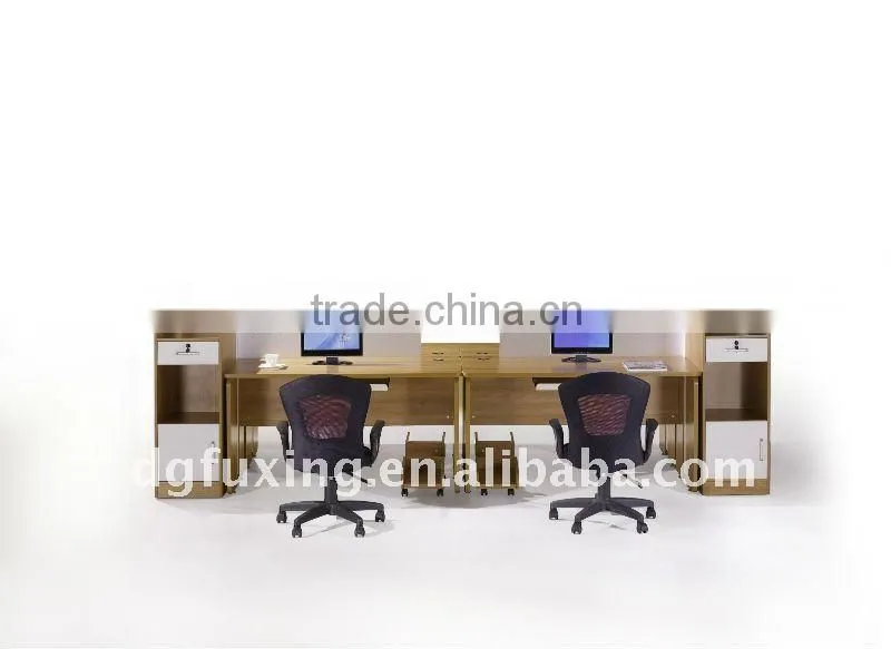 wooden wall partition design 3614