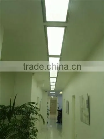 recessed led lighting