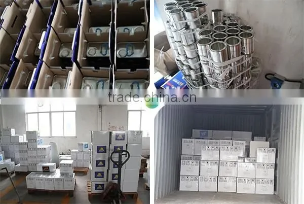 audited supplier japan car coating