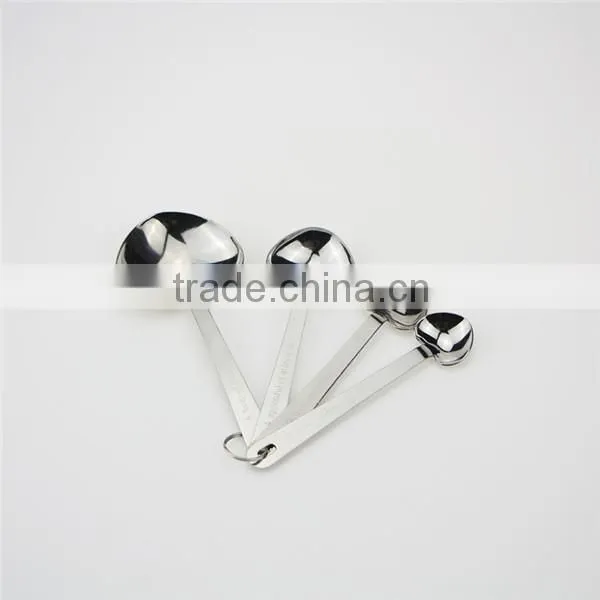 Low price good function of measuring cup