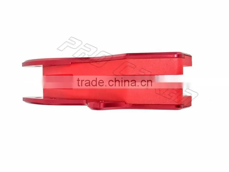 Competitive Price CNC CHAIN GUIDE for crf 450