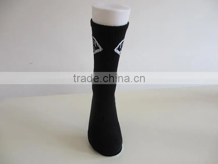 bike socks,prima sport socks,custom socks with logo