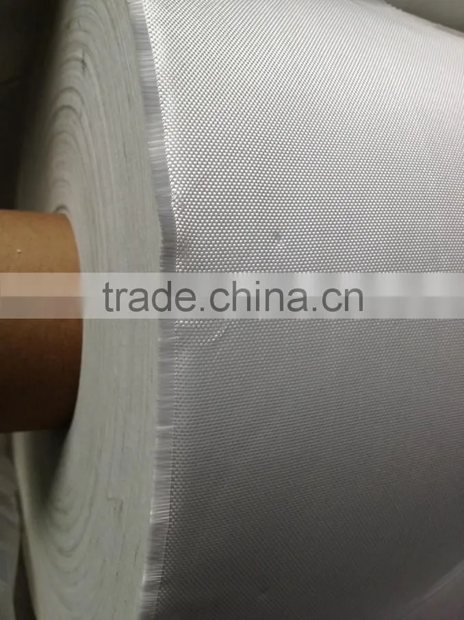 FIBRE GLASS FABRIC