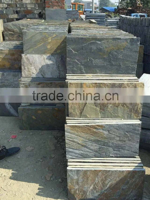 natural stone Cultural Stone slate stone